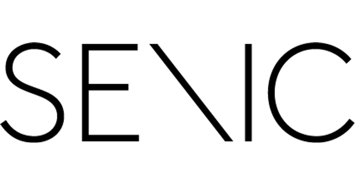 Senic